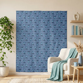 Tapiz Stitch