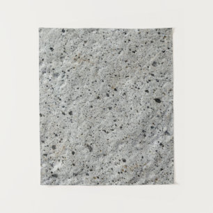 Tapiz Suciedad gris