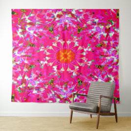 Tapiz Summery Star...