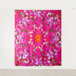 Tapiz Summery Star...