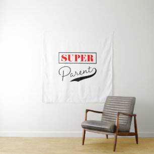 Tapiz Super Primario