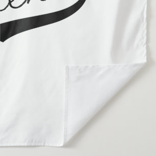 Tapiz Super Primario