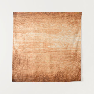 Tapiz Superficie de fondo de textura de madera oscura co