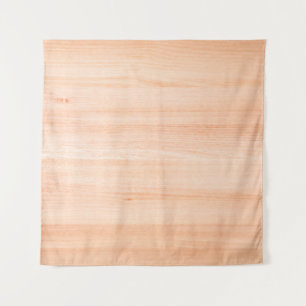 Tapiz Superficie de madera retro