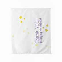 Superposición de foto de estrella amarilla dorada