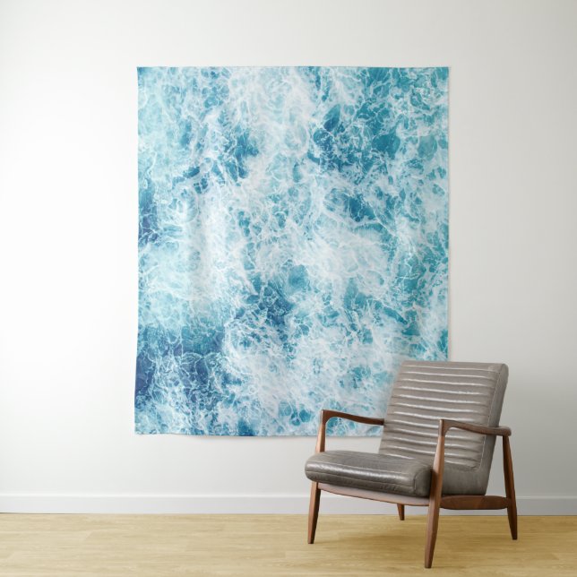 Tapiz Surf (In situ)