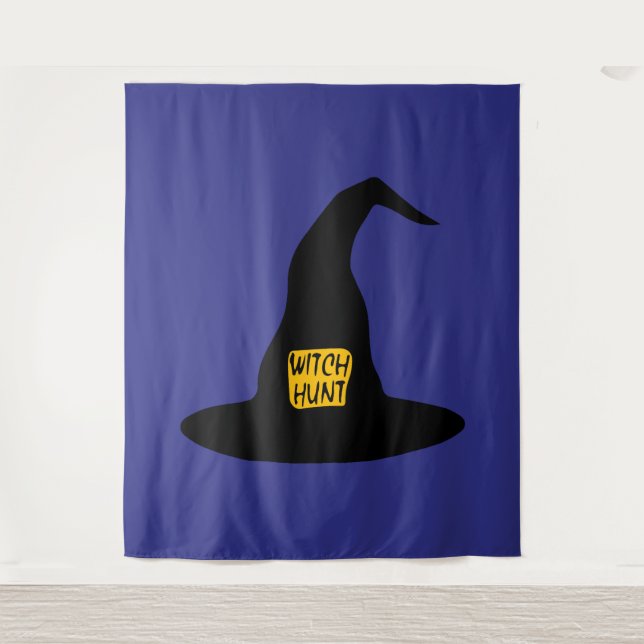 TAPIZ TAPESTRÍA DE LA TUBERÍA (Anverso)