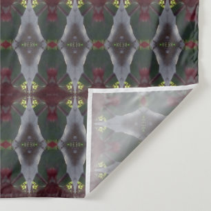 Tapiz Tapestries estampados en la piel