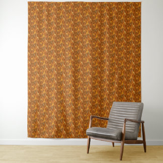 Tapiz Tapestry