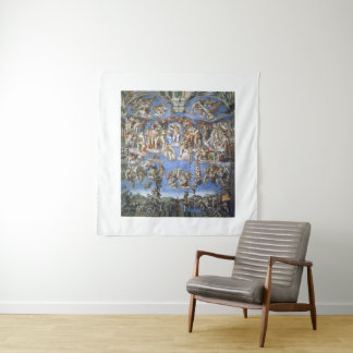 Tapiz Tapestry