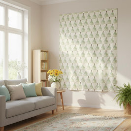 Tapiz Tapestry de Tiana