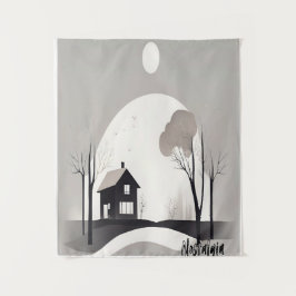 Tapiz Tapetes para parede