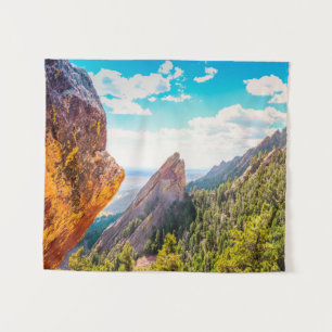 Tapiz Tapicería de Boulder Colorado