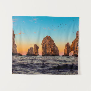 Tapiz Tapicería de Cabo San Lucas