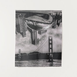 Tapiz Tapicería de Chicago San Francisco