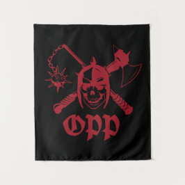 Tapiz Tapicería de OPP el 2019% el pipe%