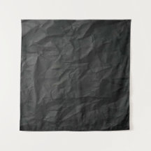 Tapiz/Fondo de Textura Negra