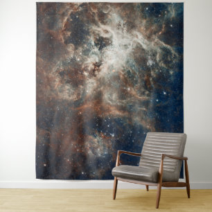 Tapiz Tarantula Nebula