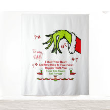 Te amo siempre y para siempre