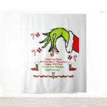 Te amo siempre y para siempre