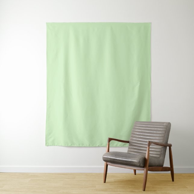 Tapiz Tea Green (In situ)