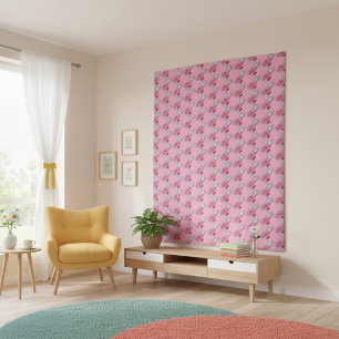 Tapiz Teléfono móvil