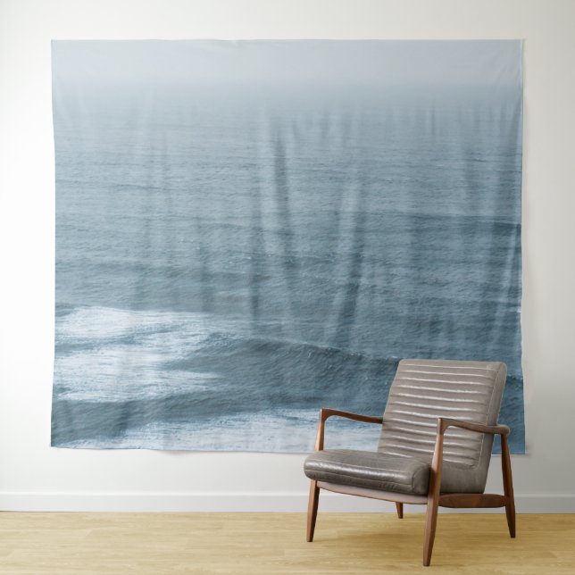 TAPIZ TELÓN DE ESTANTERÍA (In situ (horizontal))