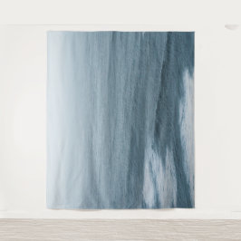 TAPIZ TELÓN DE ESTANTERÍA