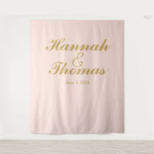 Telón de fondo art déco para cabina de fotos de bo