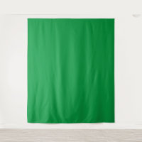 Tapiz | Telón de fondo extragrande | Decoración pa