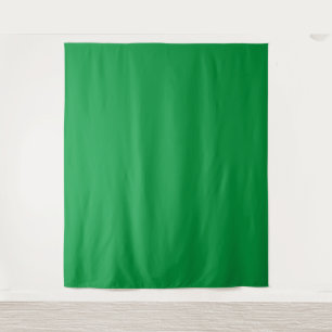 Tapiz   Telón de fondo extragrande   Decoración pa