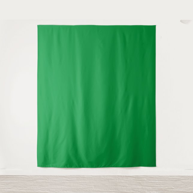 Tapiz | Telón de fondo extragrande | Decoración pa (Anverso)