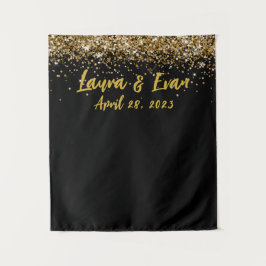 Tapiz Telón de fondo personalizado para cabina de fotos