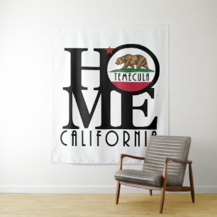 Tapiz Temecula