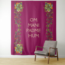 Tendencias Retro Florales Poder Fronteras 2 + tu t