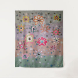 Tapiz Tenture by Rugiada Cadoni