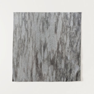 Tapiz Textil gris