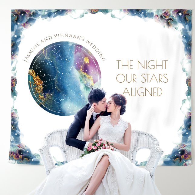 Tapiz Texto Personalizado, Fondo Fotográfico Horizontal  (Subido por el creador)