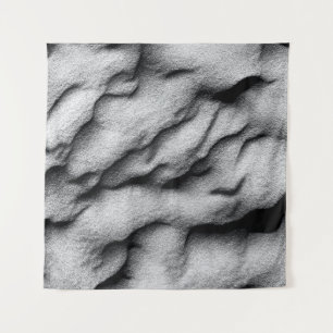 Tapiz Textura
