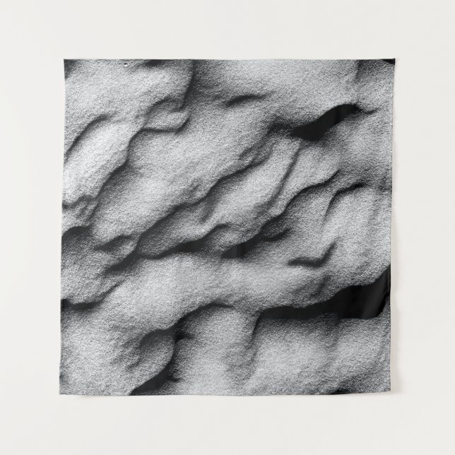 Tapiz Textura (Anverso)