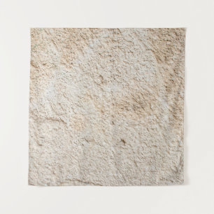 Tapiz Textura clara de la antigua pared antigua, capa de