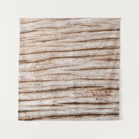 Textura de madera oscura. Antecedentes abstractos