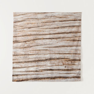 Tapiz Textura de madera oscura. Antecedentes abstractos