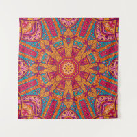 Textura de mármol colorida, interior de alta resol