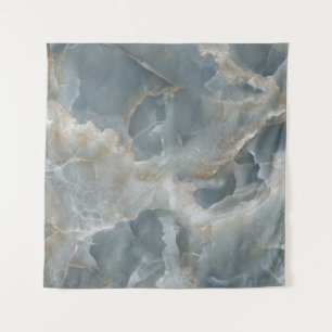 Tapiz Textura de mármol de alta resolución, piedra natur