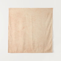 Textura de papel antiguo. Resumen de fondo, edad,