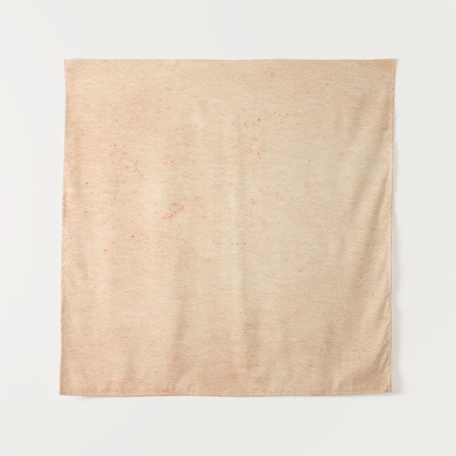 Tapiz Textura de papel antiguo. Resumen de fondo, edad,  (Anverso)