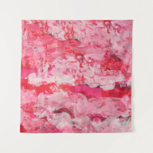 Tapiz Textura rosa Guay. arte, arte, desenfoque, luminos