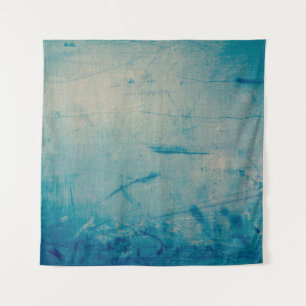 Tapiz Texturas y fondos de gran grunge - ba perfecta