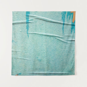 Tapiz Texturas y fondos de gran grunge - ba perfecta